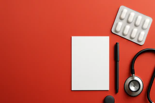 Neurizon Therapeutics Posts $7.28M Loss Amid Key ALS Drug Trial Advances