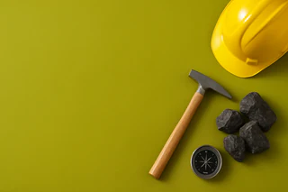 Bryah Subsidiary Secures 0.75% Royalty in Bryah Basin Manganese Project