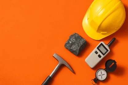 Ragnar Metals Uncovers 1km High-Grade Uranium Anomaly at Klockartorpet