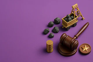 Shenghe Raises Offer for Peak Rare Earths to A$195 Million, Board Endorses Deal