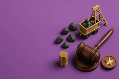 Why Shenghe Just Raised Its Offer for Peak Rare Earths to A$195 Million