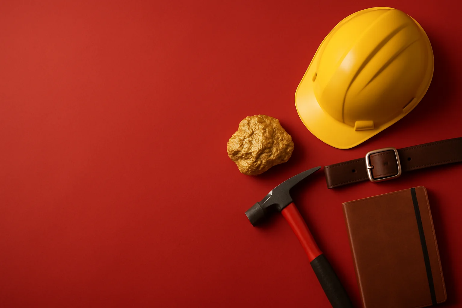 An image related to Caprice Resources Ltd