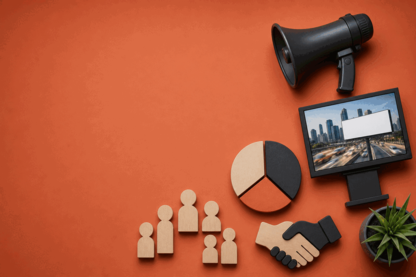 oOh!media Rejects A$1.45 Share Bid, Opens Door to Higher Offers