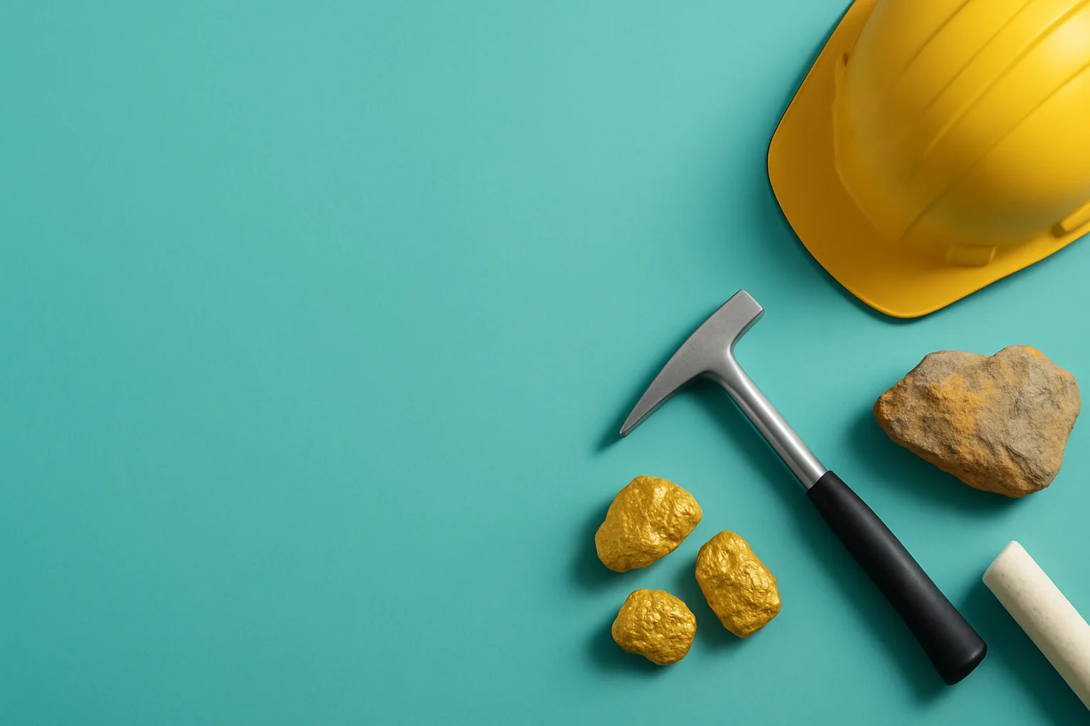 An image related to LEEUWIN METALS LTD