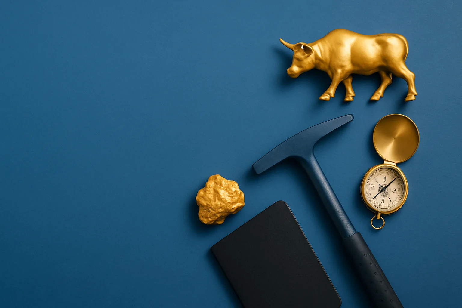 An image related to Barton Gold Holdings Limited