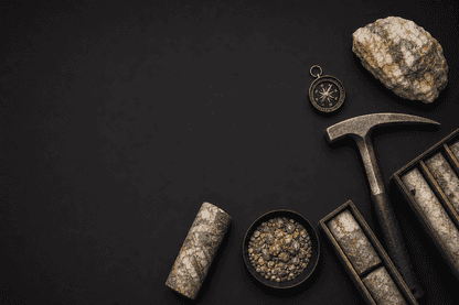 King River Resources Advances Drilling and Geophysics at Mindoolah Gold Project