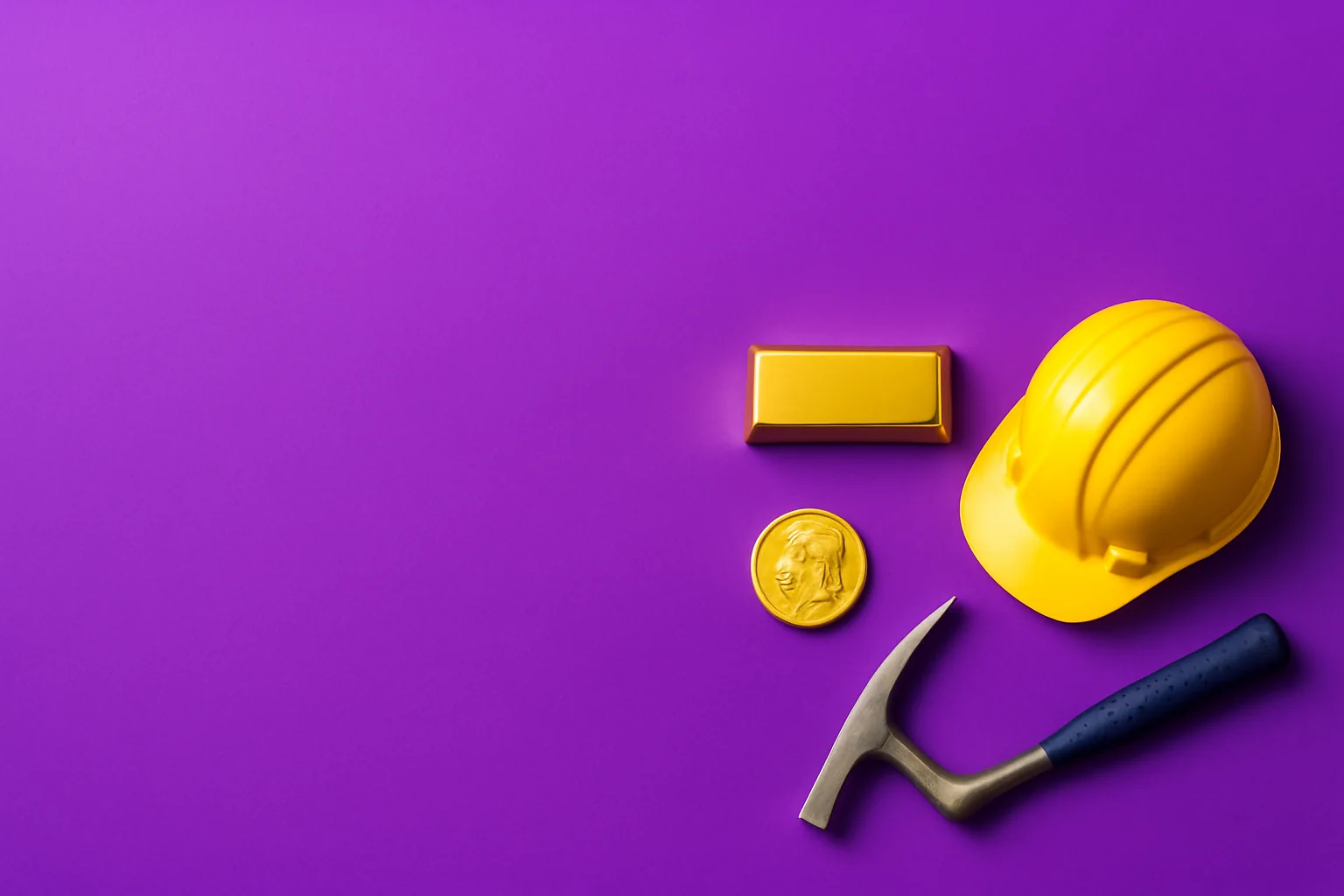 An image related to ALKANE RESOURCES LIMITED