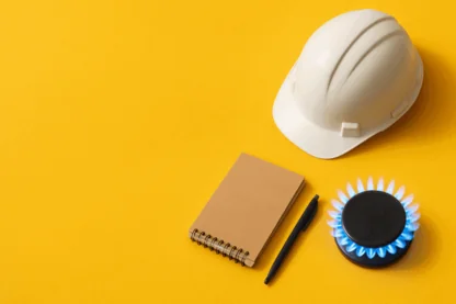 How Will Comet Ridge’s Full Control of Mahalo Gas Project Transform East Coast Supply?