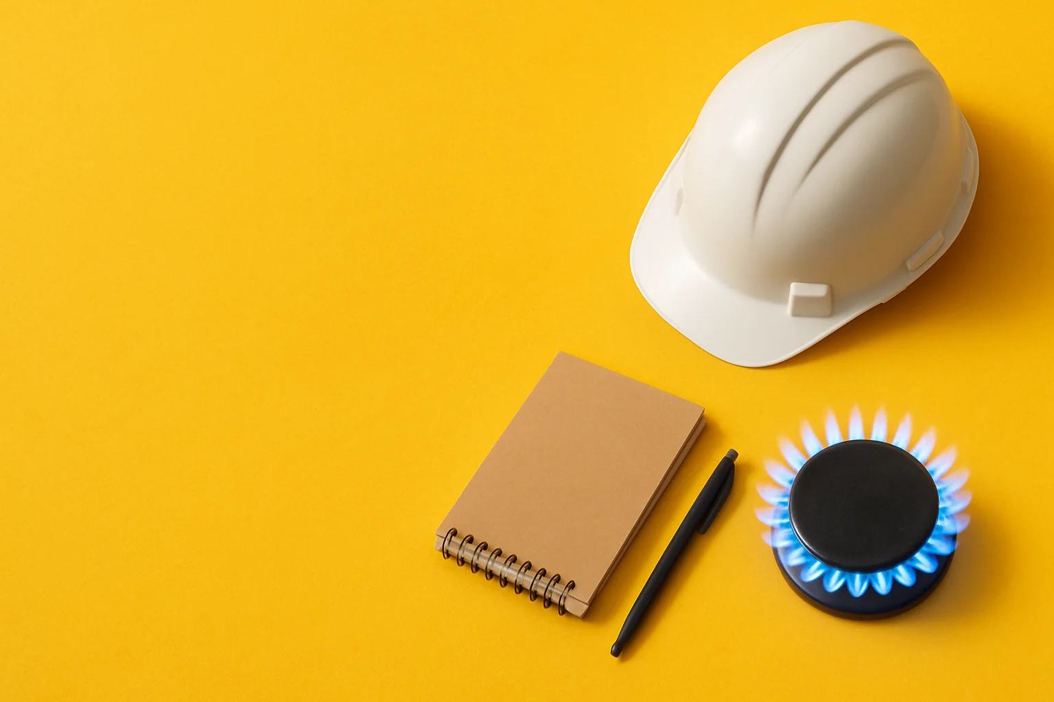 An image related to Unknown