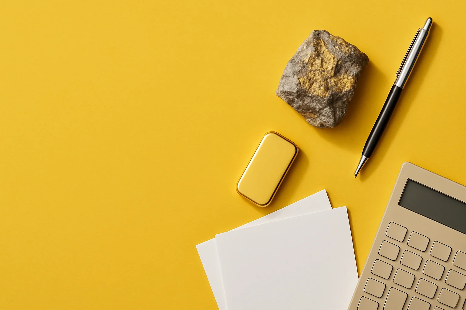 An image related to KALAMAZOO RESOURCES LIMITED