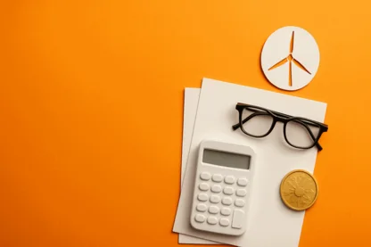 Volt Group Accelerates Growth with 27% Revenue Surge and ATEN Power Breakthrough