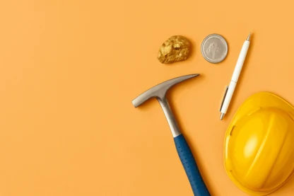 Previous Article Image