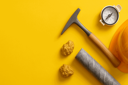 Stavely Minerals Unveils Wide-Spaced Drilling Success at Freddy’s Find