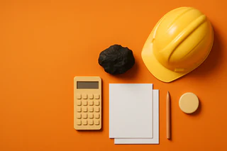 TerraCom Navigates Weather Woes to Deliver 1.6Mt Coal Sales, Eyes 2026 Moorlands Launch