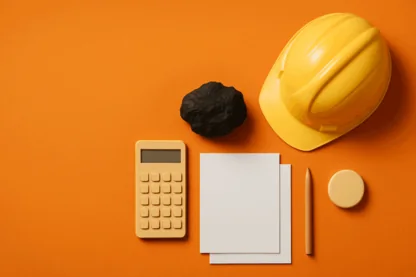 Previous Article Image