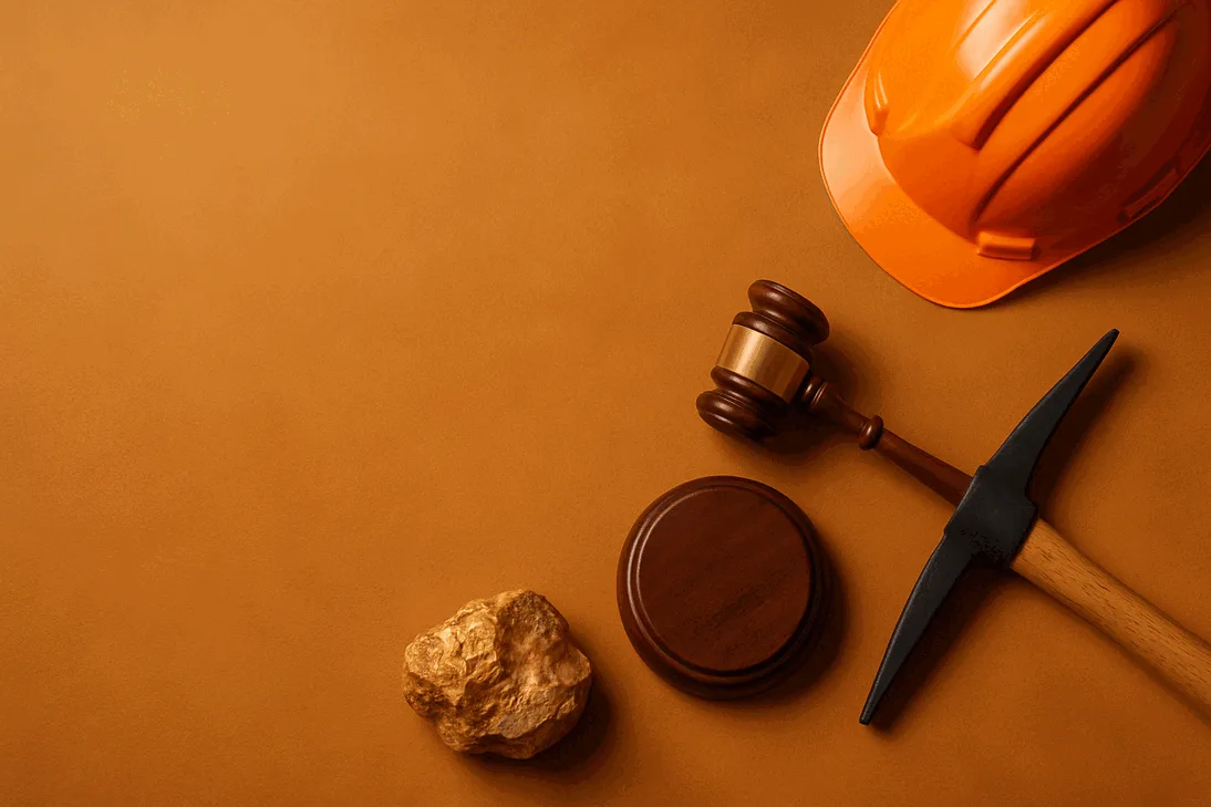 An image related to Alara Resources Limited