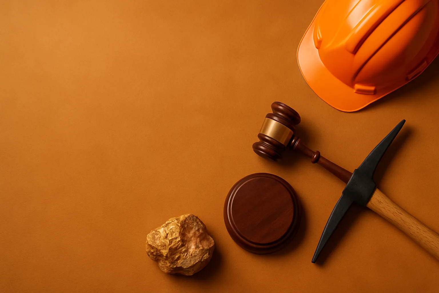 An image related to ALARA RESOURCES LIMITED