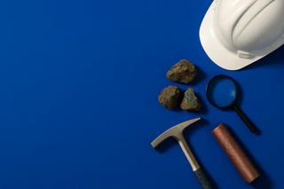 New Frontier Minerals Unveils High-Grade Rare Earths and Copper Assets with Strategic Pathways