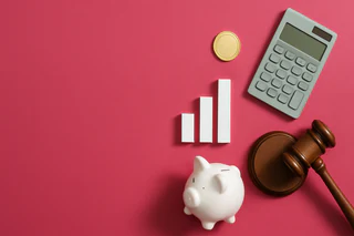 ARC Funds Secures Majority Stake in The Term Deposit Shop, Raises $1.4M Capital