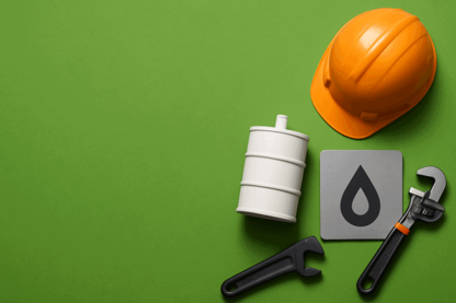 Emperor Energy Secures $17.5M to Propel Judith-2 Drilling Plans