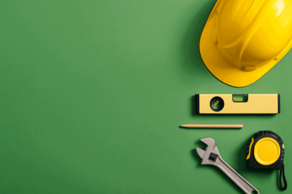 SHAPE Australia Accelerates Growth with 49% Profit Surge and Arden Acquisition