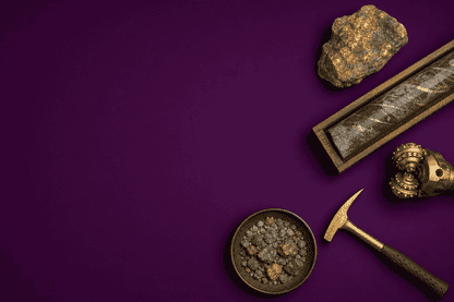 SNX names Adam Oehlman CEO to spearhead drilling and trial mining growth