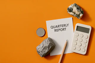 IGO Delivers Strong Q3 with Greenbushes Margins and Nova Production Gains