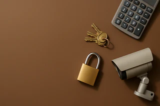 TZ Limited Navigates Q2 Cash Outflow, Eyes Growth in Data Centre Security