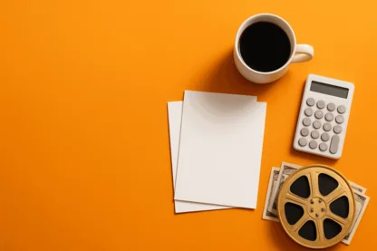 Entertainment Rewards Cuts $2.81M Annual Interest with Loan Amendment