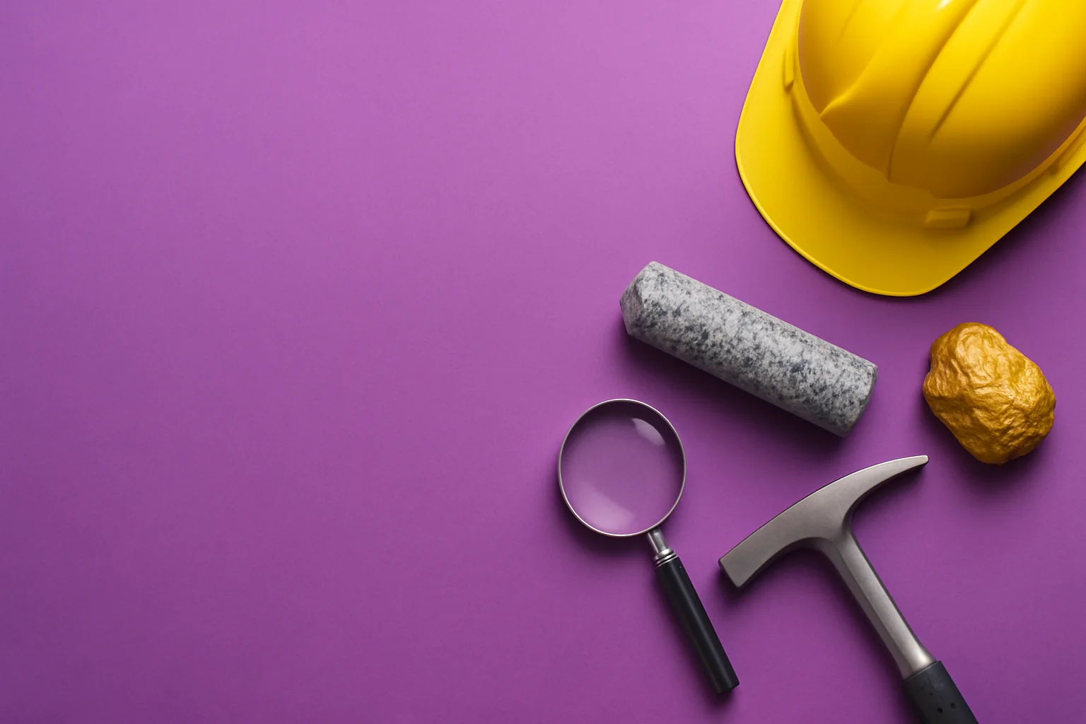 An image related to Verity Resources Limited