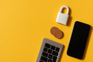 archTIS Launches $17M Retail Entitlement Offer to Fund Spirion Acquisition