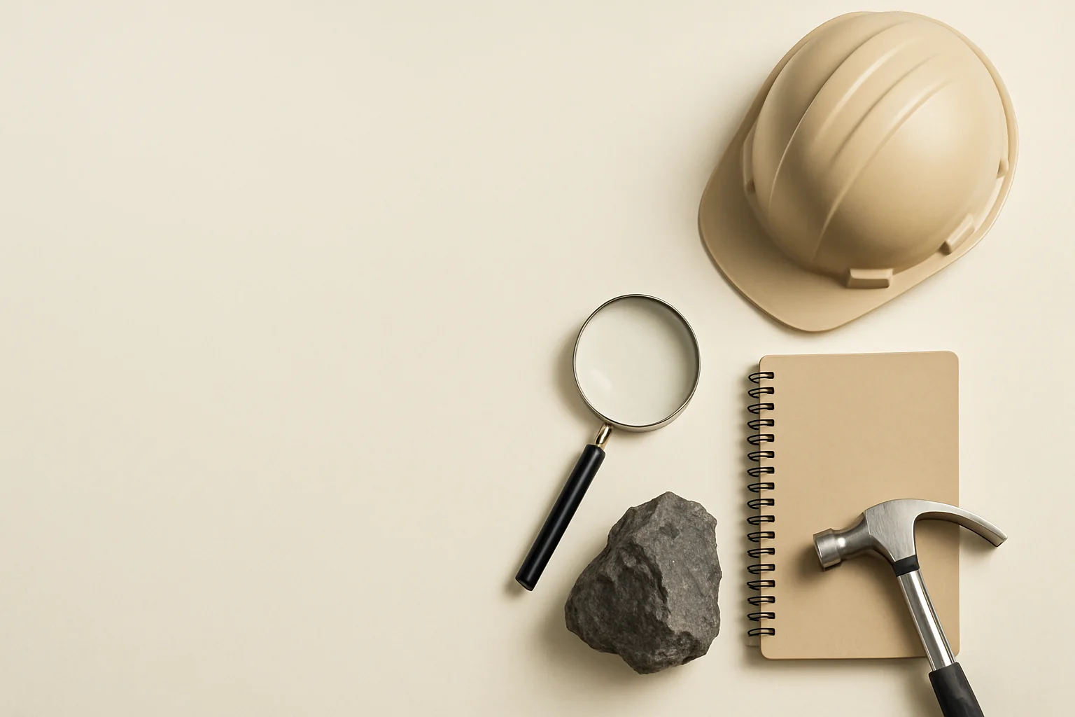 An image related to Ssh Group Ltd