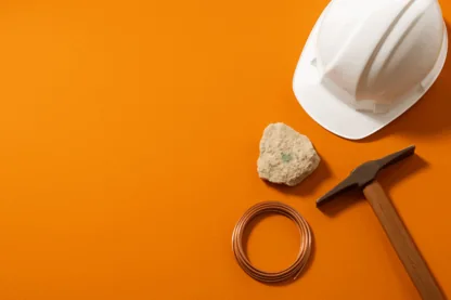 Marimaca Copper Secures Key Environmental Approval, Eyes 2026 Construction Start