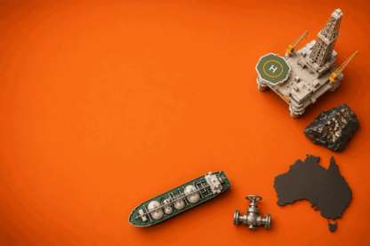 Carnarvon Energy Advances Bedout Drilling Plans with A$98M Cash and No Debt