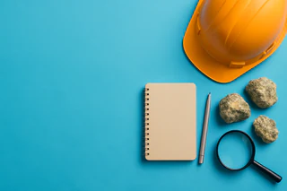 RareX Secures $2.7M to Propel Rare Earths Projects Forward