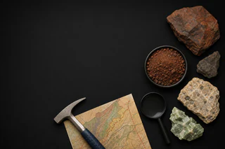 Eminence Minerals resets portfolio as $5.4m pro forma cash meets unresolved project risks