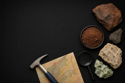 Eminence Minerals resets portfolio as $5.4m pro forma cash meets unresolved project risks