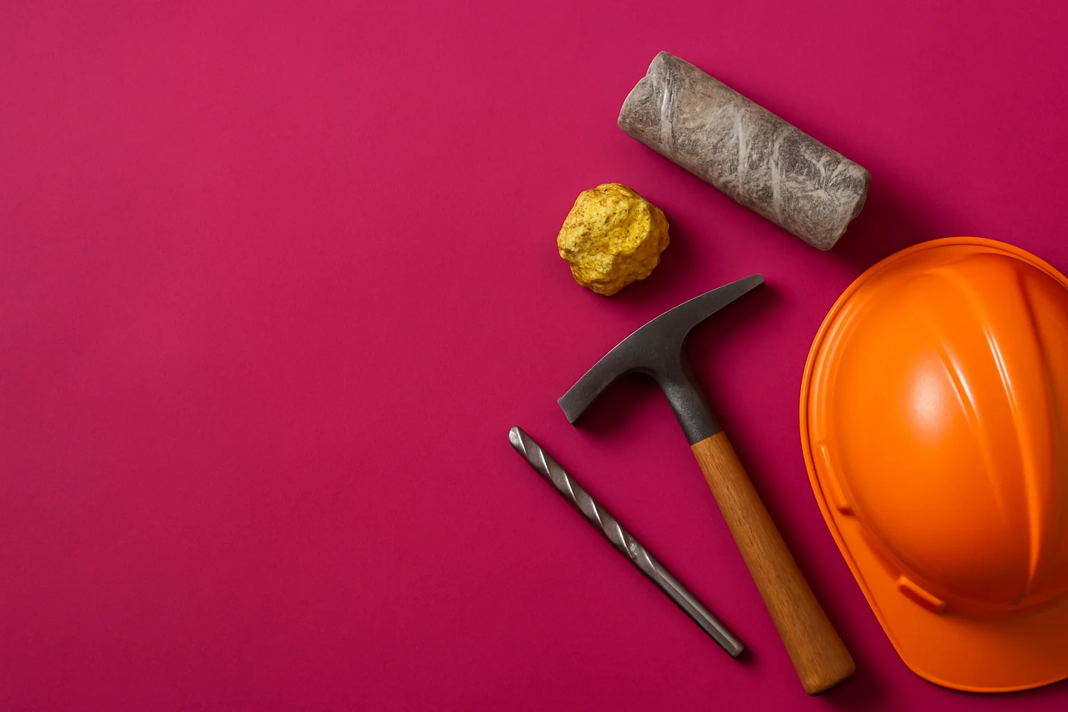 An image related to Dateline Resources Limited