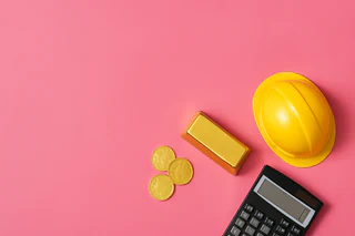 Genesis Minerals’ Interim Profit Quadruples on Surging Gold Output and Margins