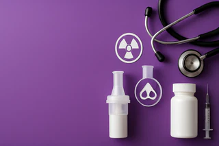 Technegas Clinched as Preferred Lung Imaging Agent in New US Guideline