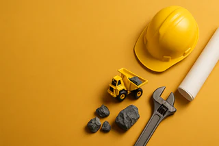Element 25 Secures $60M Funding Boost as Butcherbird Expansion Nears Construction