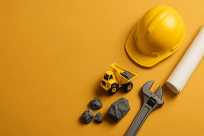 Element 25 Secures $60M Funding Boost as Butcherbird Expansion Nears Construction