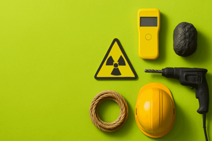 American Uranium Launches $2.58M Rights Issue to Accelerate Lo Herma Drilling