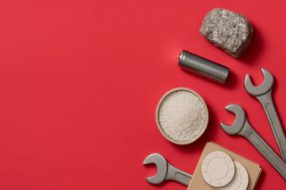 Lithium Universe Advances North American Refinery Plans with New Share Placement