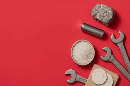 Previous Article Image