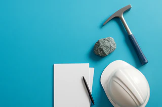 Rubix Resources Advances with Untested Chargeability Targets at Paperbark