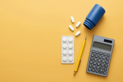 How Is AFT Pharmaceuticals Driving 33% Revenue Growth and Global Expansion?