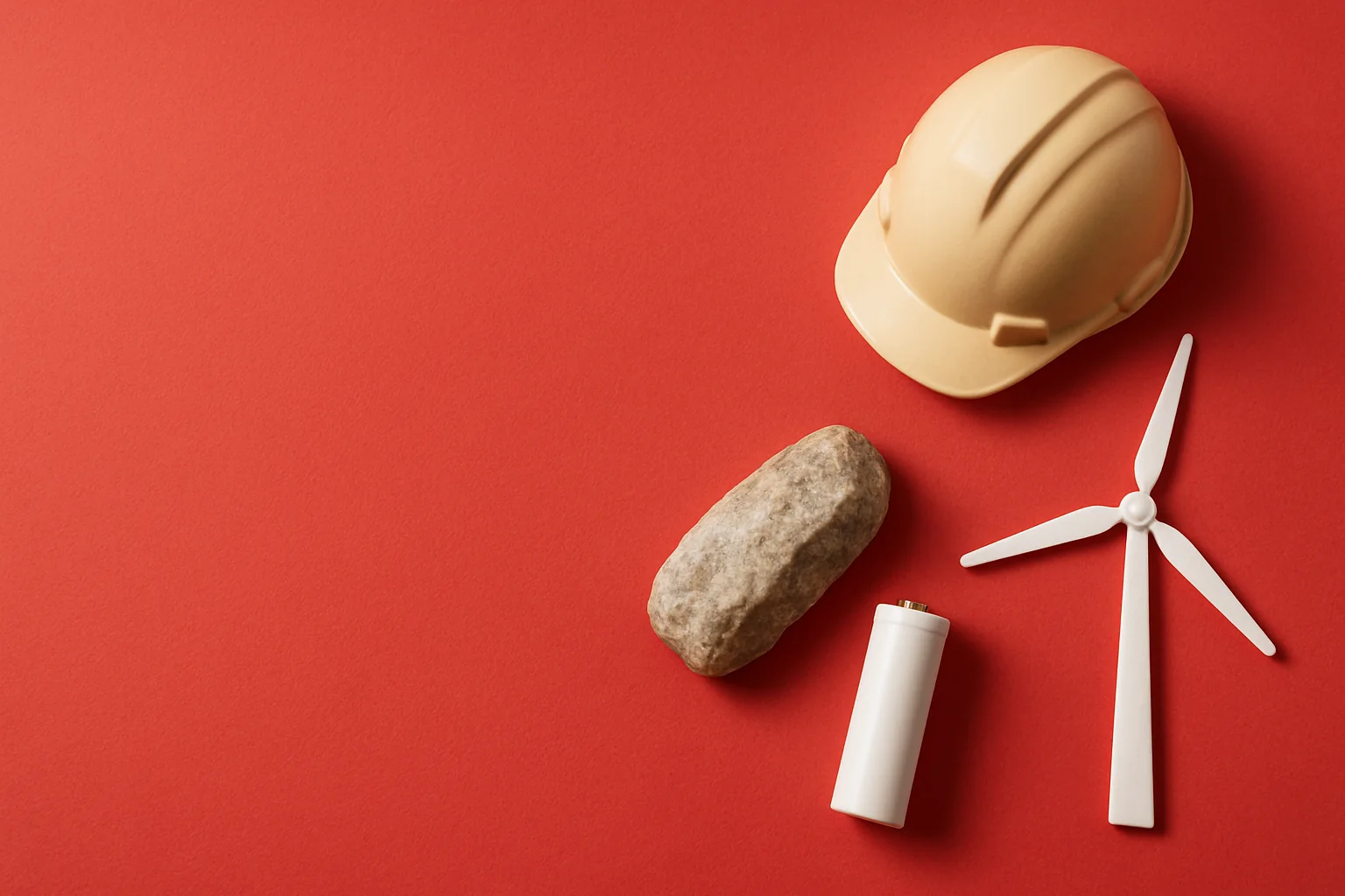 An image related to Pantera Minerals Limited