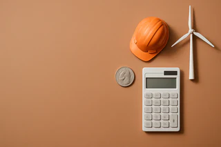 APA Group Declares AUD 0.30 Dividend with Flexible DRP Options