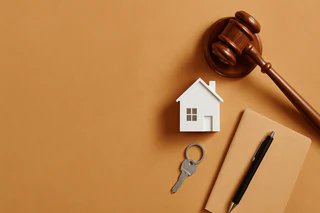 Lederer Family Office Launches $0.70 Cash Takeover Bid for Elanor Commercial Property Fund